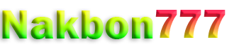 NAKBON777